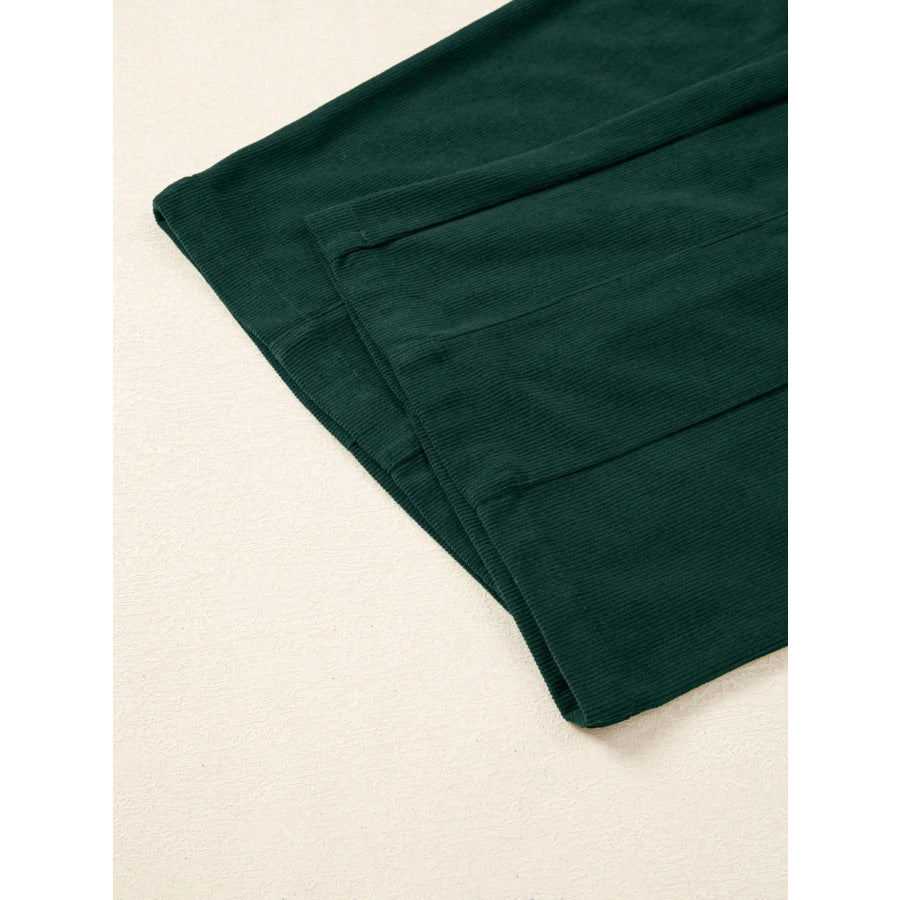 d7c5ddbbeb294b3aa285d2b4acb133f6-Max-Origin