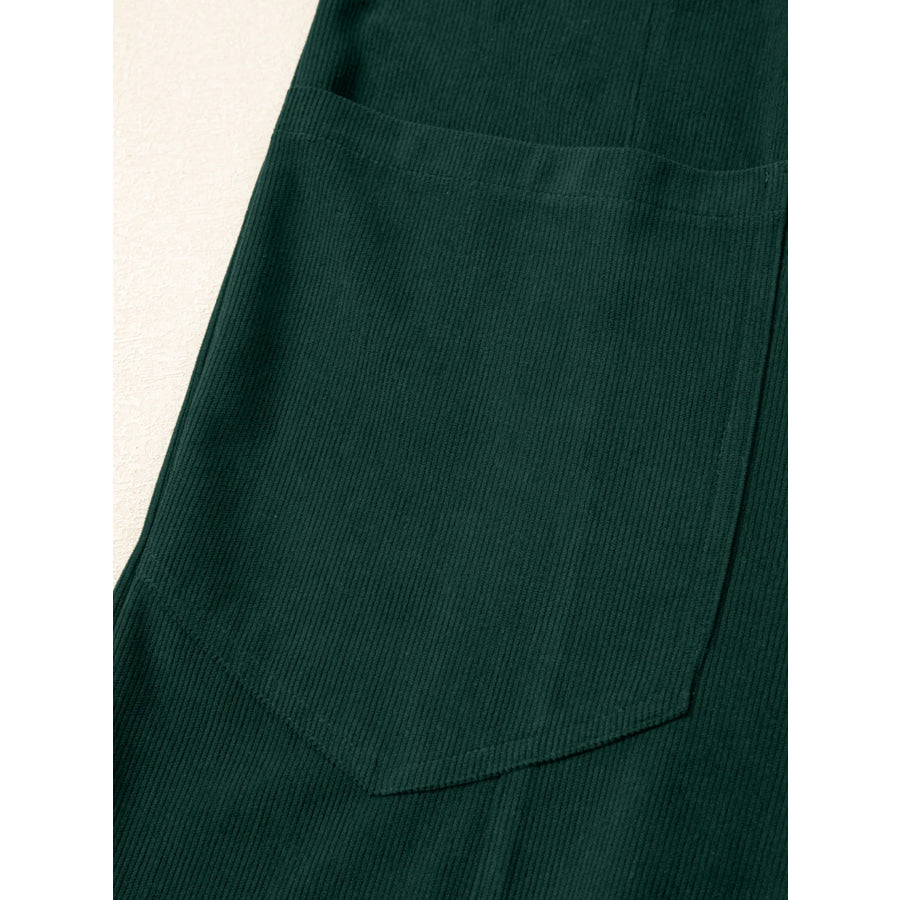 fdaf549bcd8a469c8caeffecb55f7230-Max-Origin