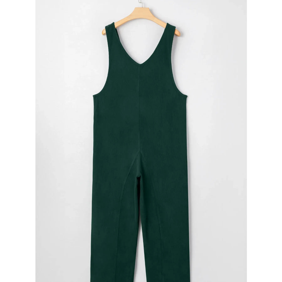 68700073a148458fbb8daf37ddde98d4-Max-Origin