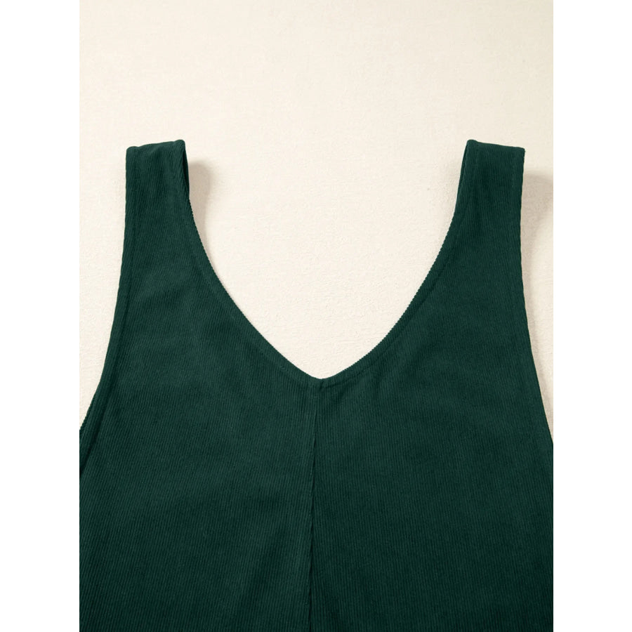 5b501f01b8394447b3430a8146136eb5-Max-Origin