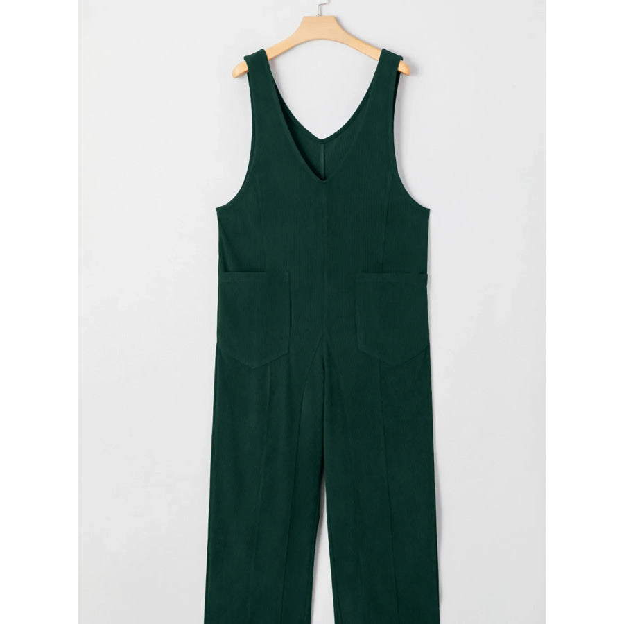 5f9b139fb5984bdda336c296bbeb4ec9-Max-Origin