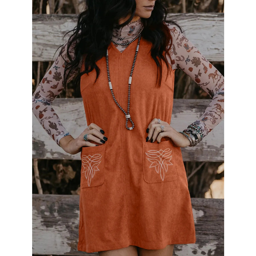 30d71101ef2c4eba90d74c139fa5d998-Max-Origin