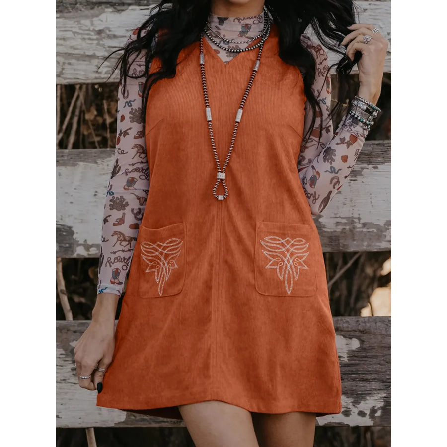 30d71101ef2c4eba90d74c139fa5d998-Max-Origin