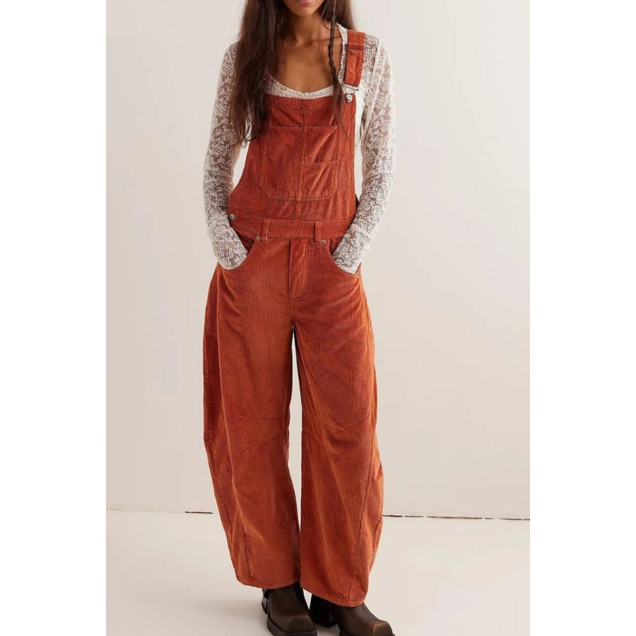 64ed4fd0-a48a-44fc-ac40-2c9093669aea-Max-Origin