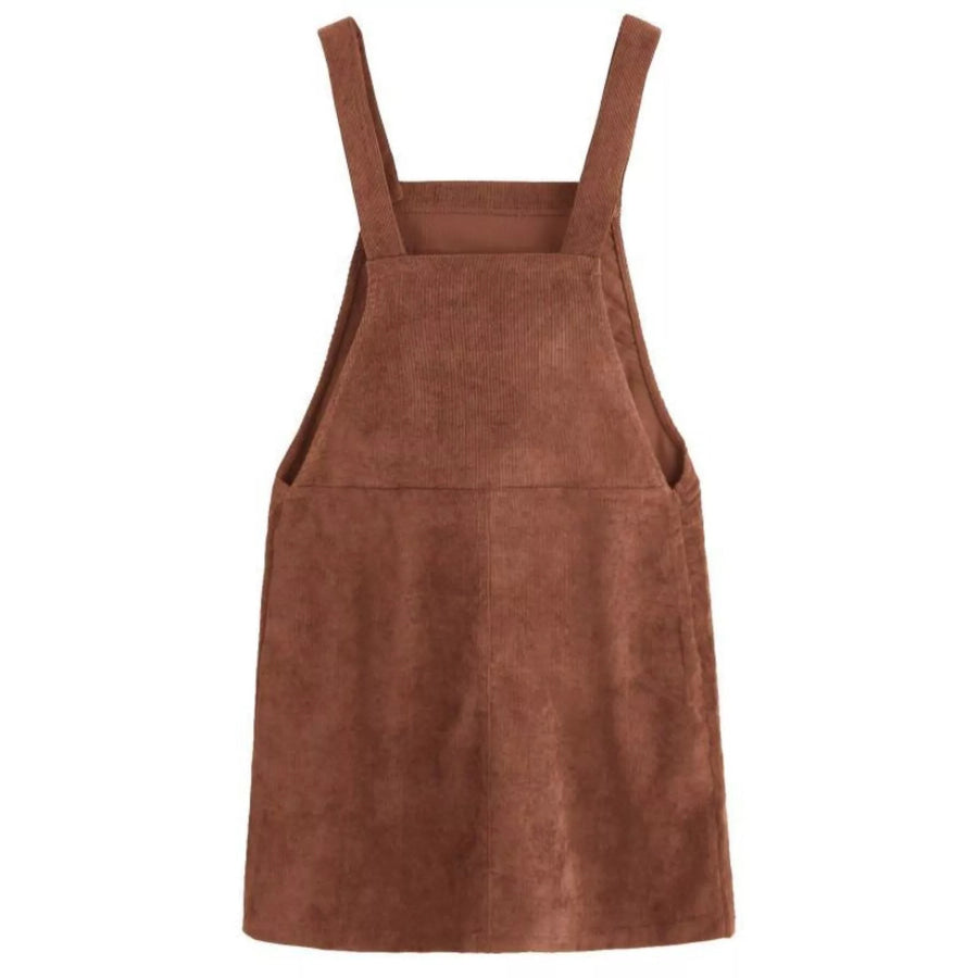 04ff680bb4da40b39a74f260ddd6edee-Max-Origin