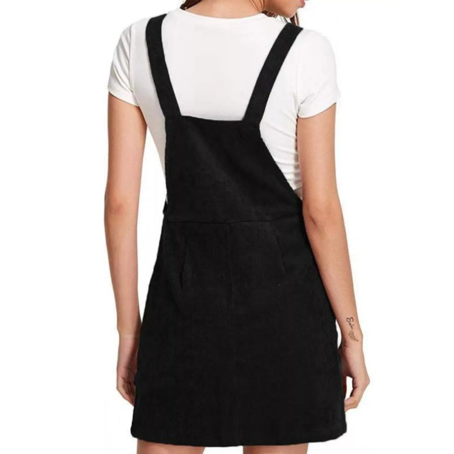 69b0f016e506464195b967c6e082f890-Max-Origin