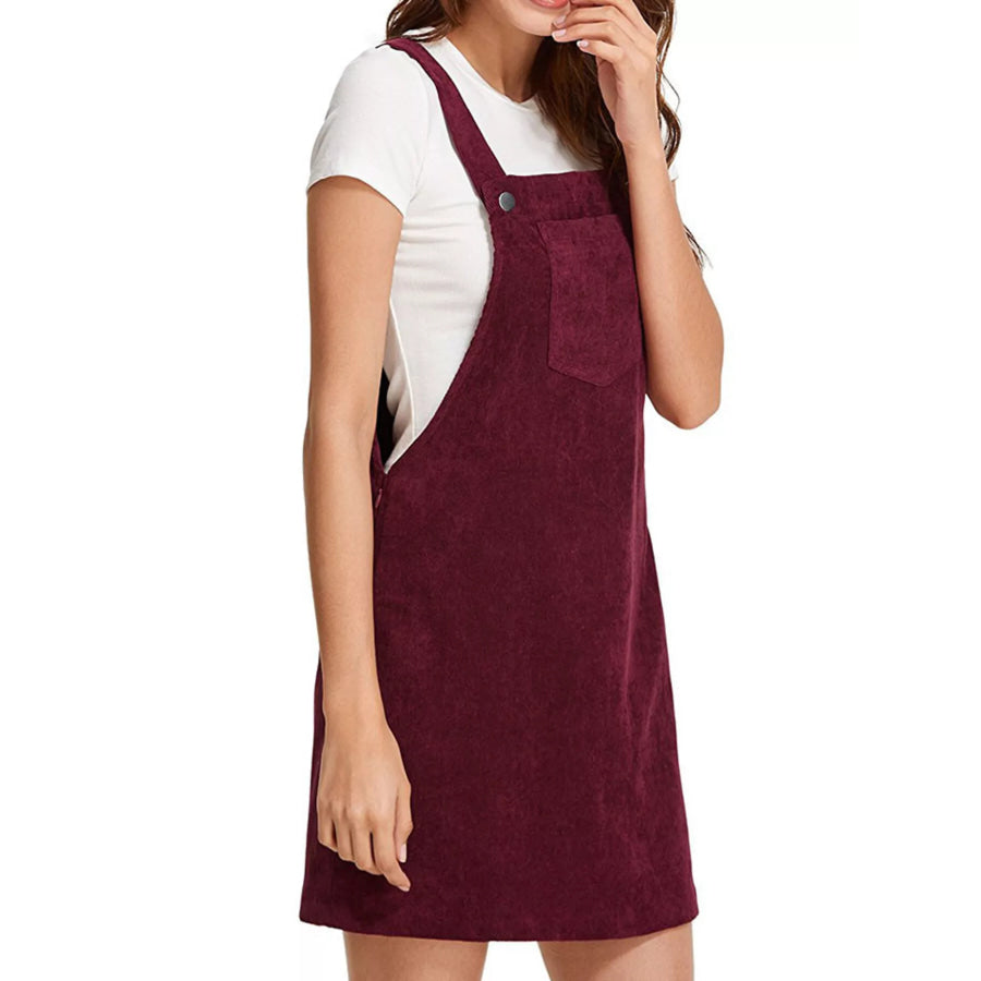 fe70803c542e4e38b92f9d0ccbc7347c-Max-Origin