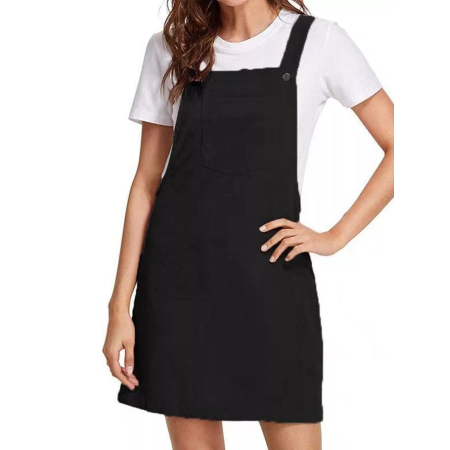 fda3c10fbeed4ca7bea186a0326feafa-Max-Origin