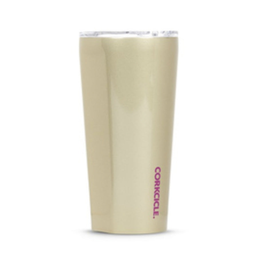 CORKCICLE Tumbler 16oz. 16oz. / Glampagne Drinkware