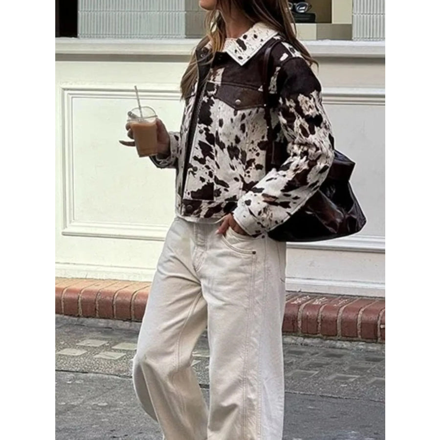 14cb1e95-f8f5-4a4c-b904-5a621175d05f-Max-Origin