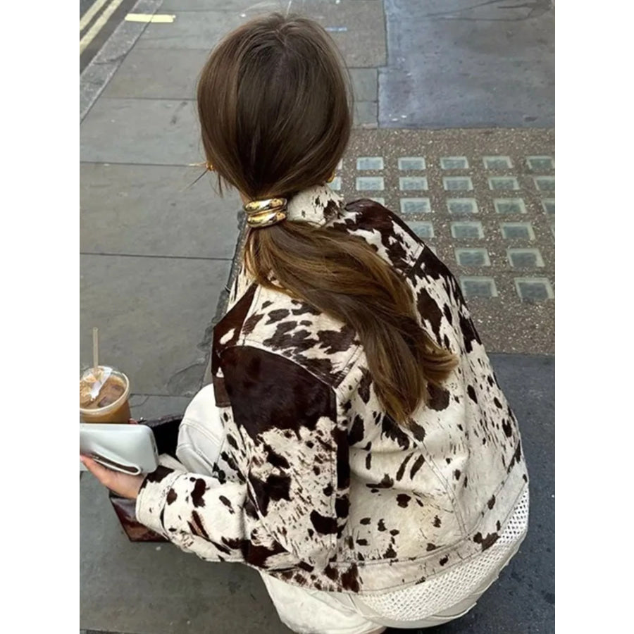 34a261bc-e528-4f0e-9b5d-5622468b5637-Max-Origin