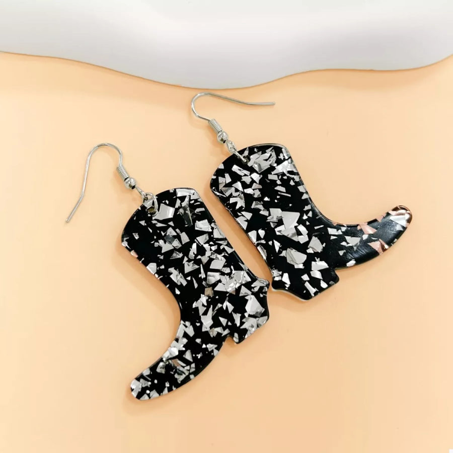 176e9248-4df5-4e3e-af26-d4be476cecc8-Max-Origin