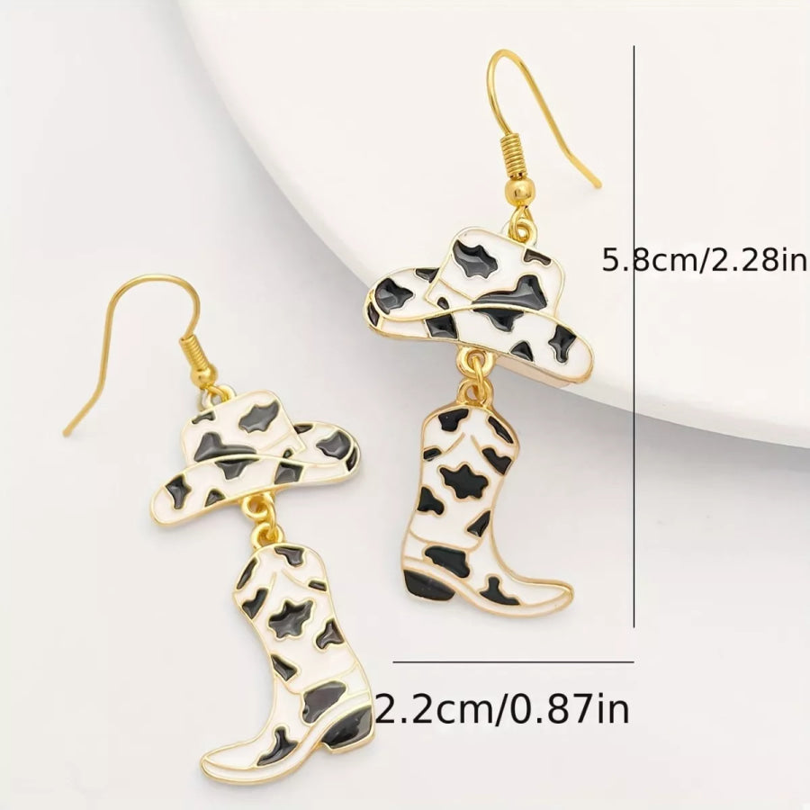 76fc342a-e989-4a47-9477-45afdd7524c6-Max-Origin