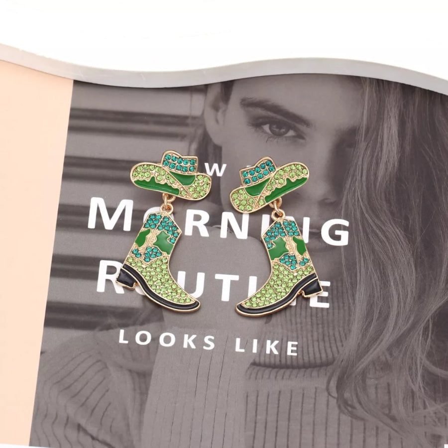 fca31010-99a5-4a0e-bbd5-e20660fdceda-Max-Origin