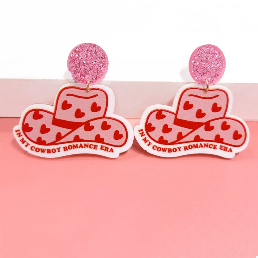 50ad3369-998e-4588-8203-6e5e07b3d0e4-Max-Origin