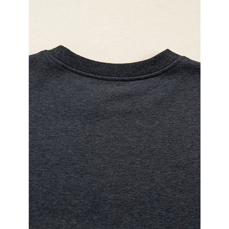 7dd6973ee0d641f29f6ce4f338da0971-Max-Origin