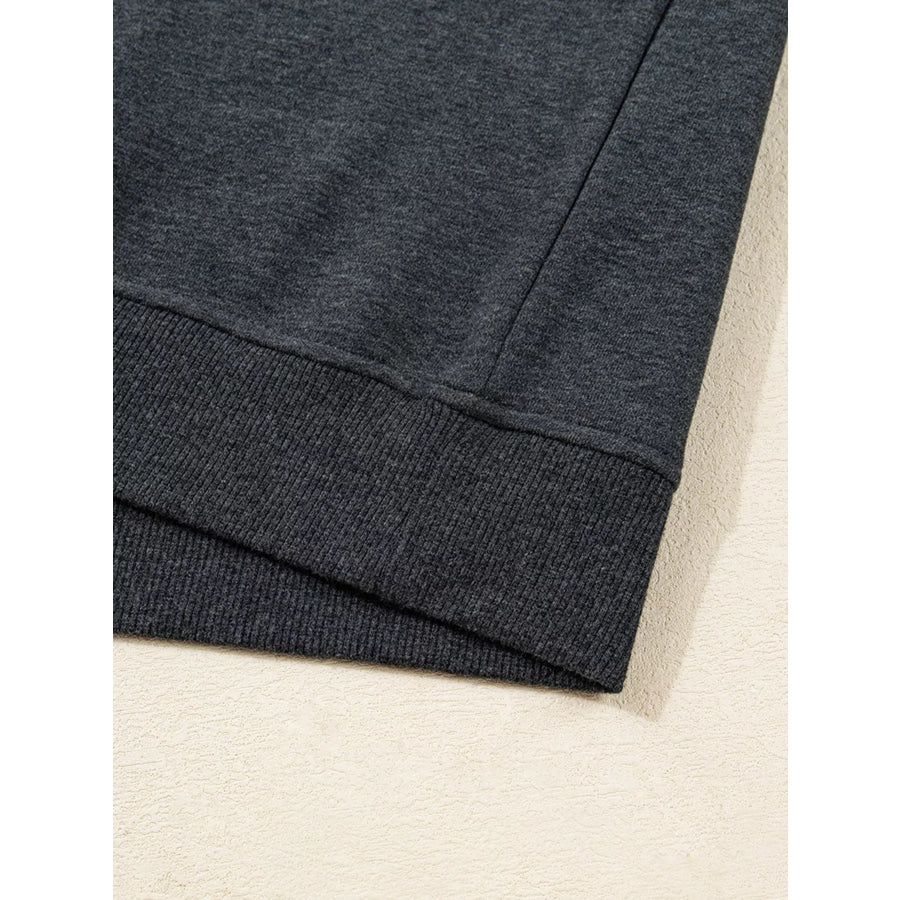 a2c871bb907243559465a3671109401b-Max-Origin