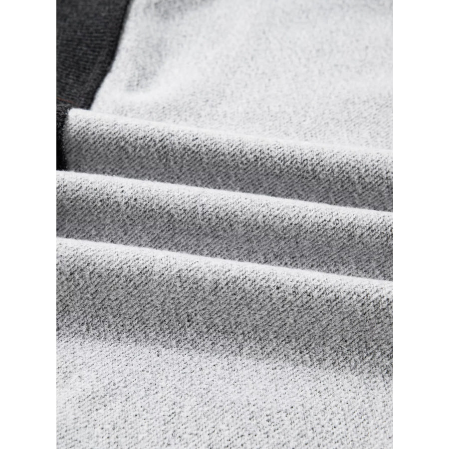 6a71b2da1ddf4cdca5c0b4b0f4995b5e-Max-Origin