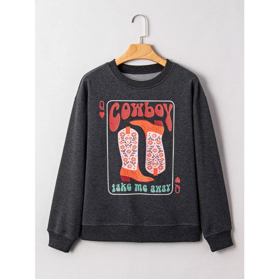 eb0baa48c13b41c1bad452c8139bd932-Max-Origin