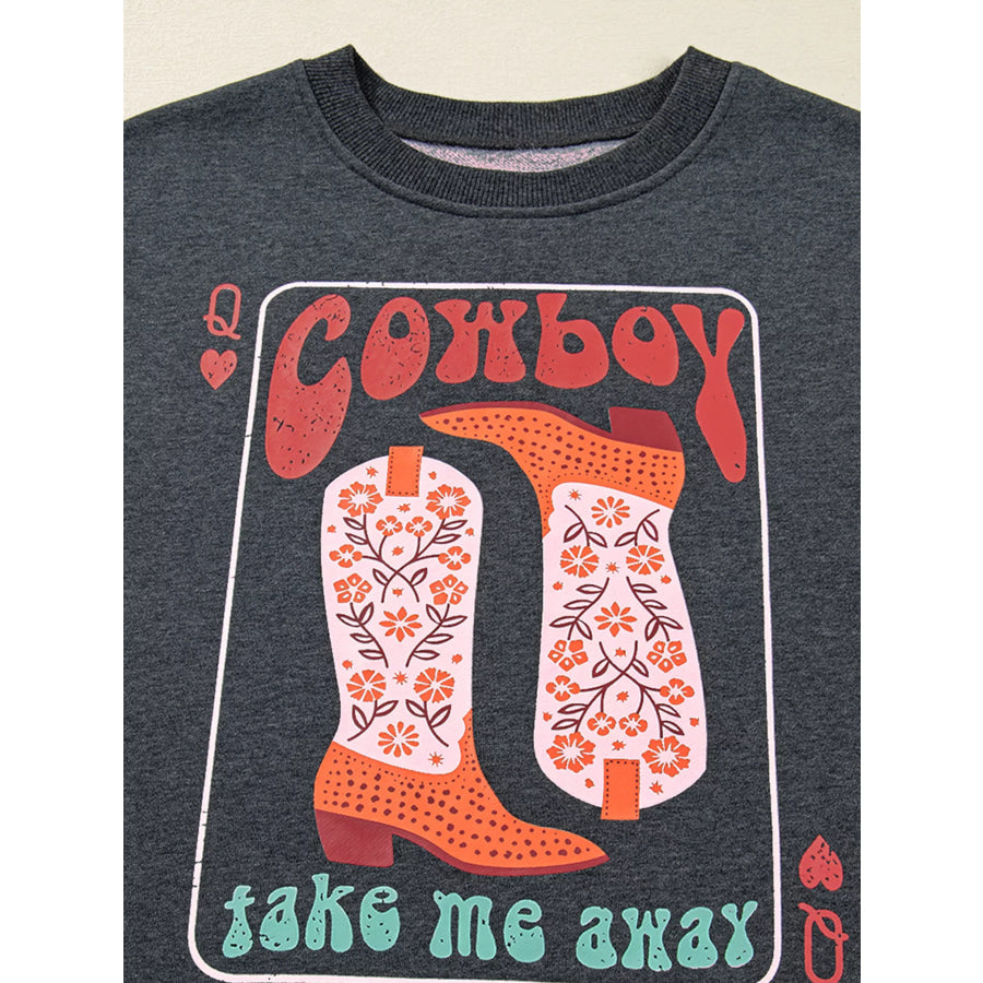 d47c0ed6dcf042e0aaa147f3d6d2a8af-Max-Origin