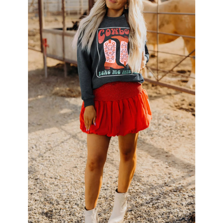 aab6e0b9-4794-4c1f-9ecd-065d1274d0f4-Max-Origin