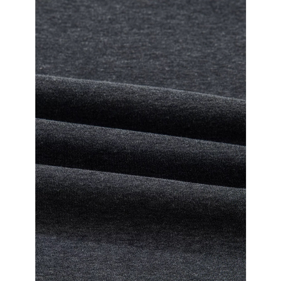 8c556867927244f49c739cb71413c692-Max-Origin