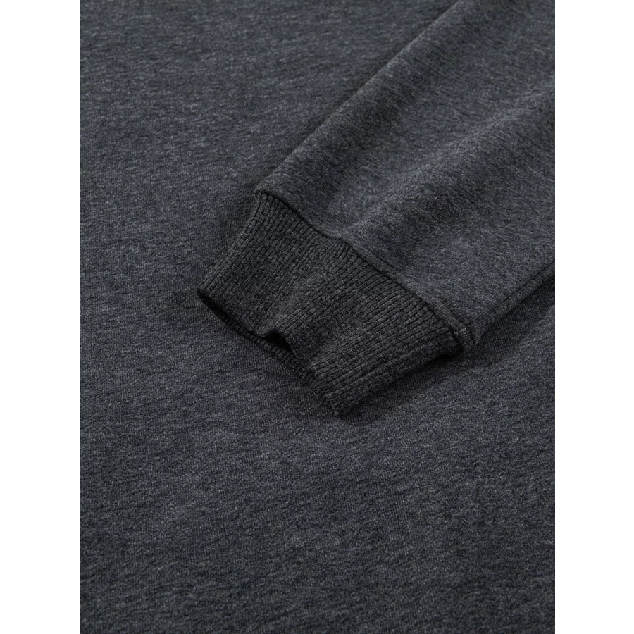 c1fc9a67a01f42e9b74a24380eac9024-Max-Origin