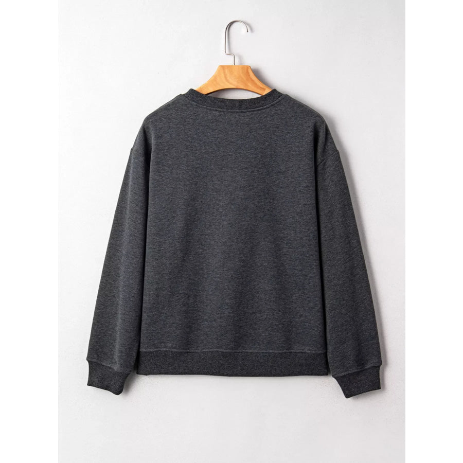 b726e90fe92449ef8fa4b5ca562f7e7d-Max-Origin