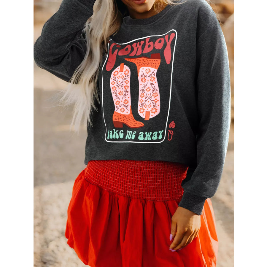 13623cafc00a47b99119629fdf24c1c3-Max-Origin