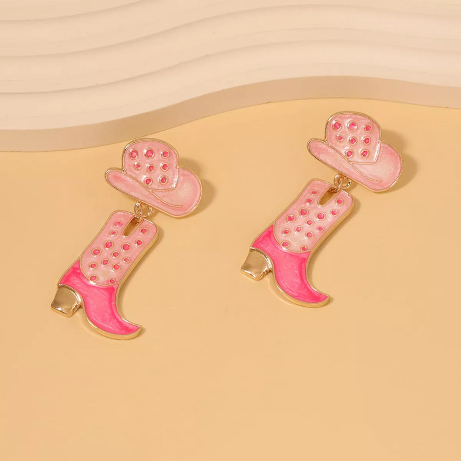 33367510-b7b8-4133-a1cd-c4caa8cc99f1-Max-Origin