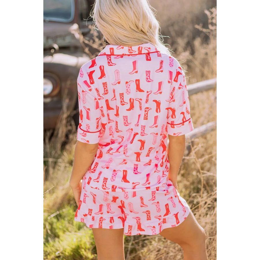 520e1be8-0360-4ca6-a35a-06d649b2aa37-Max-Origin