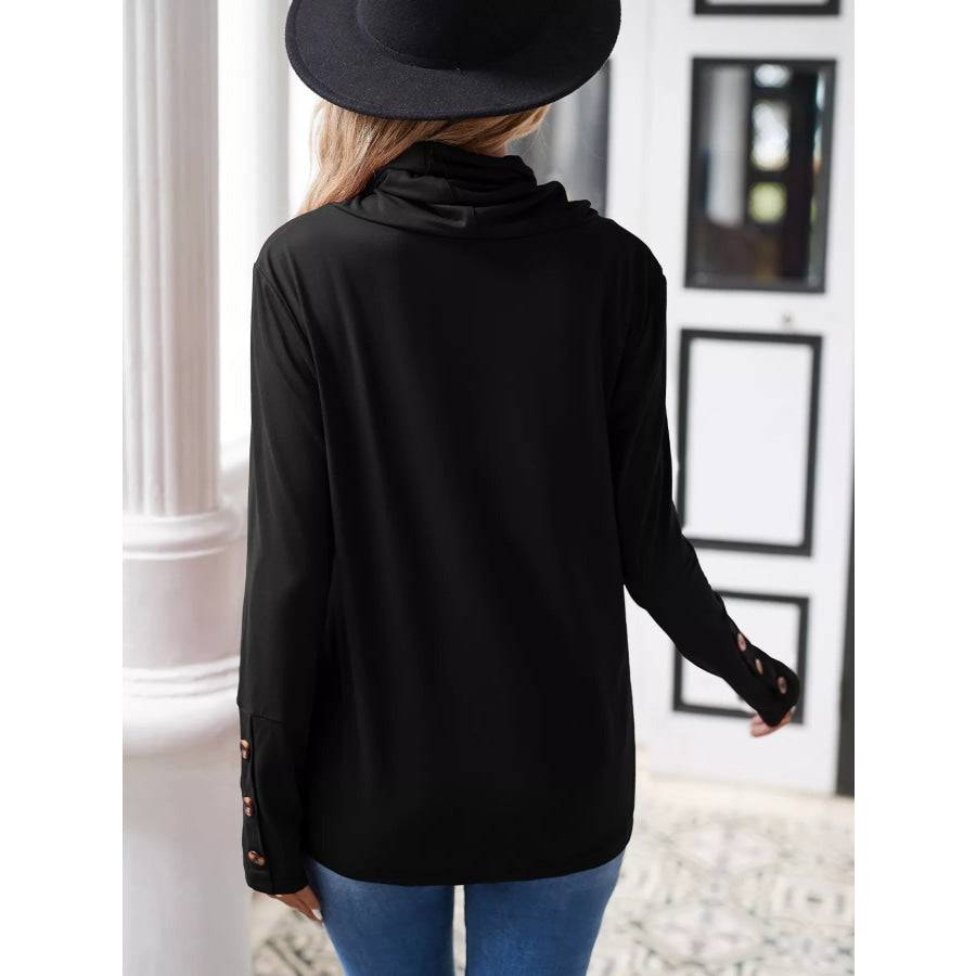 44e1fad2-6ba0-4dcd-85e2-82482f86b718-Max-Origin