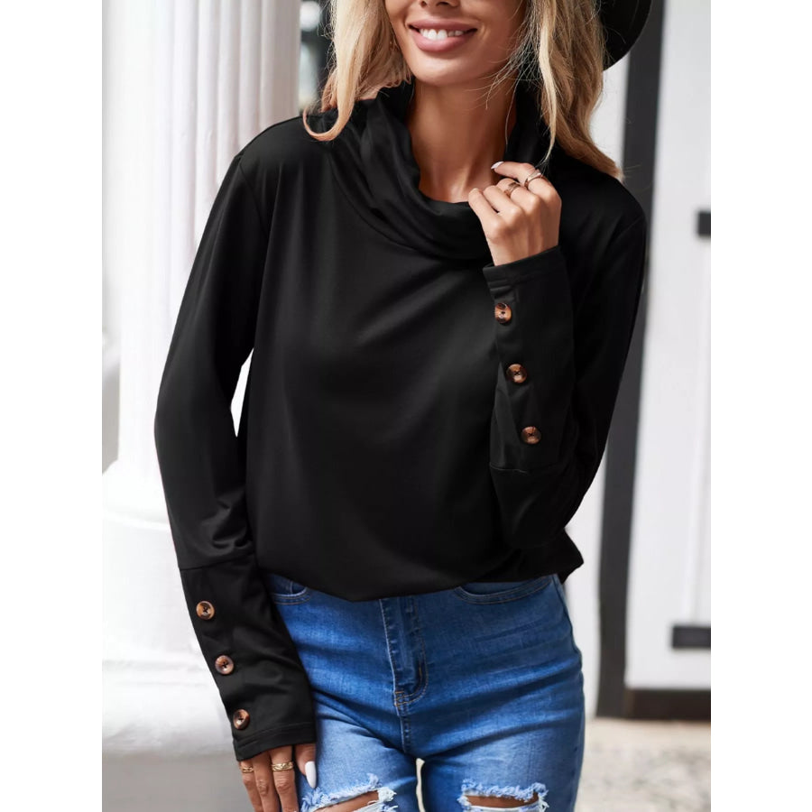 44e1fad2-6ba0-4dcd-85e2-82482f86b718-Max-Origin