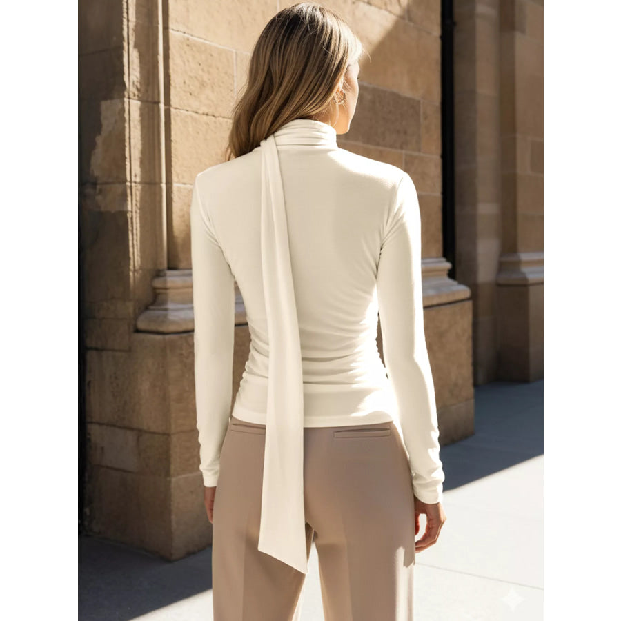 8ca7f49aa79a45db9c293e8805e9b042-Max-Origin