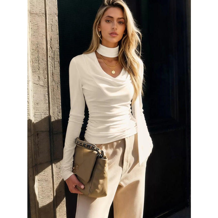 f65467b4ab5c4e3fb0561bc6b6d55fdc-Max-Origin