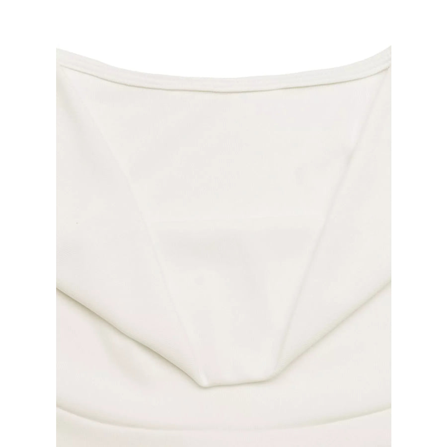 2f975a5faabf485ba79a380d96dc8ce9-Max-Origin