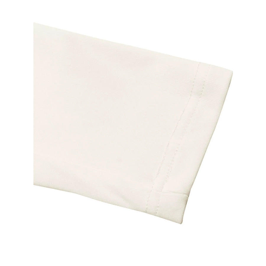 c4771b6ecd164052bdeb7e634fe52f3b-Max-Origin