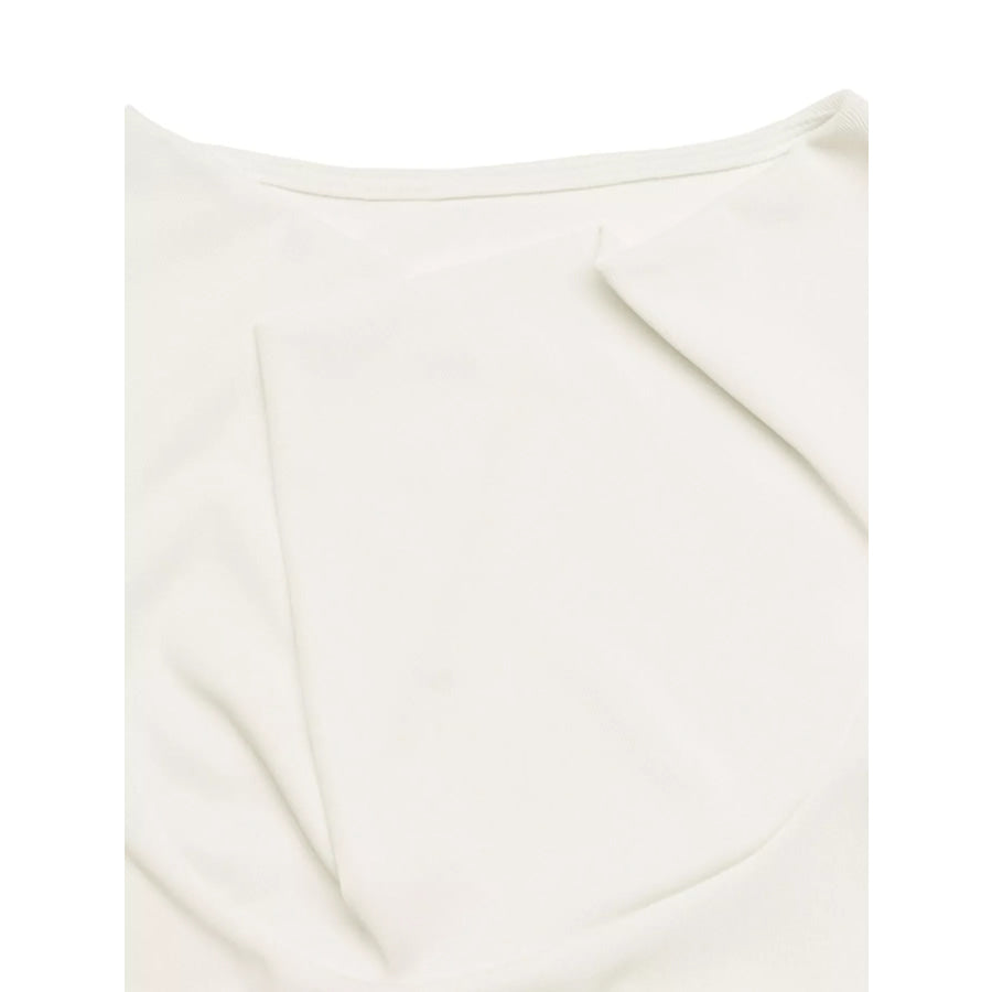 037ecae143264475a4f87c77488fa52a-Max-Origin