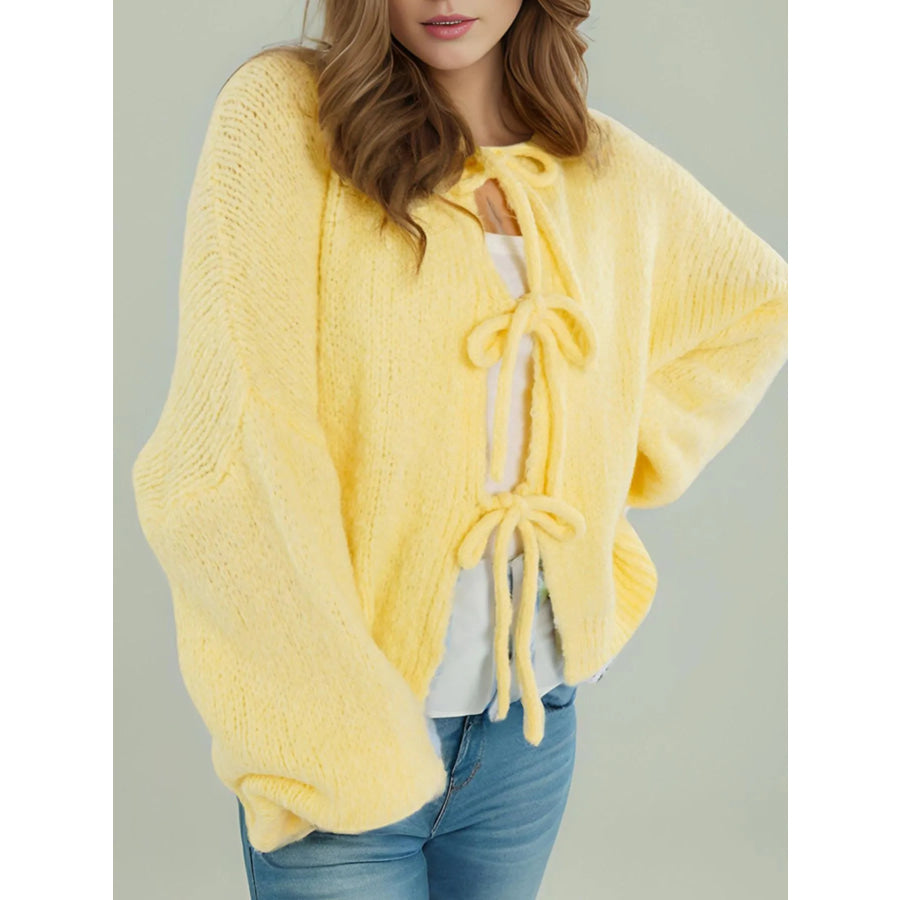 a0d946e0-35aa-478e-9a08-069546356506-Max-Origin