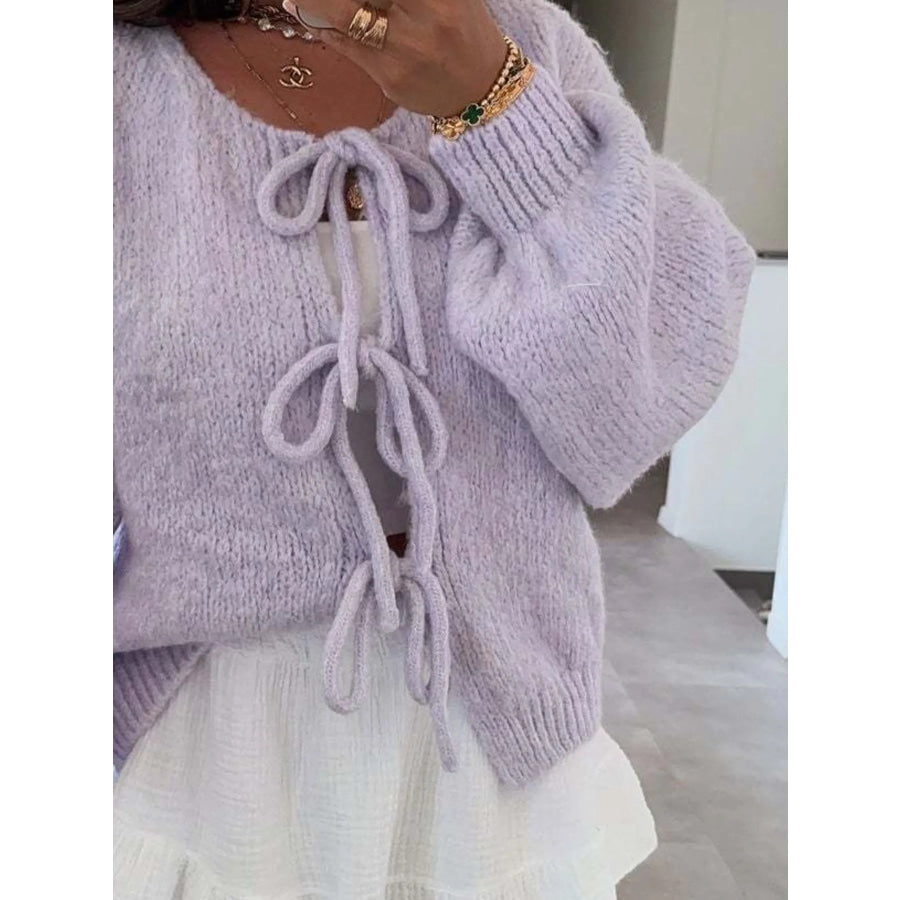 d88b4c30-6d42-4d4d-8e9f-de0d8d2ba793-Max-Origin