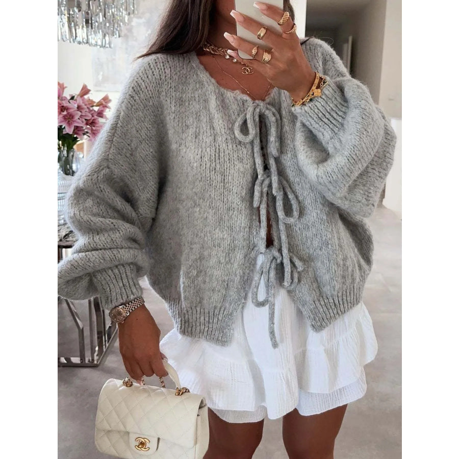 36bdd14d-5116-4902-a921-dad8aabbcbd3-Max-Origin