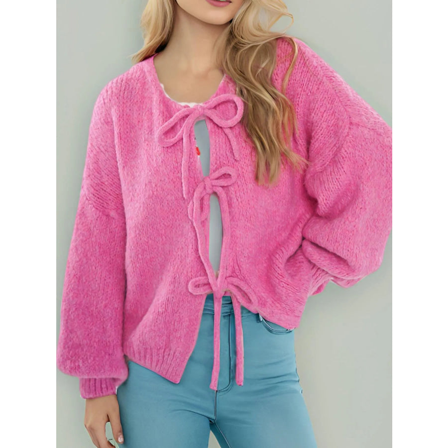 14b867dd-2cf4-423d-9a33-fc33b5906394-Max-Origin