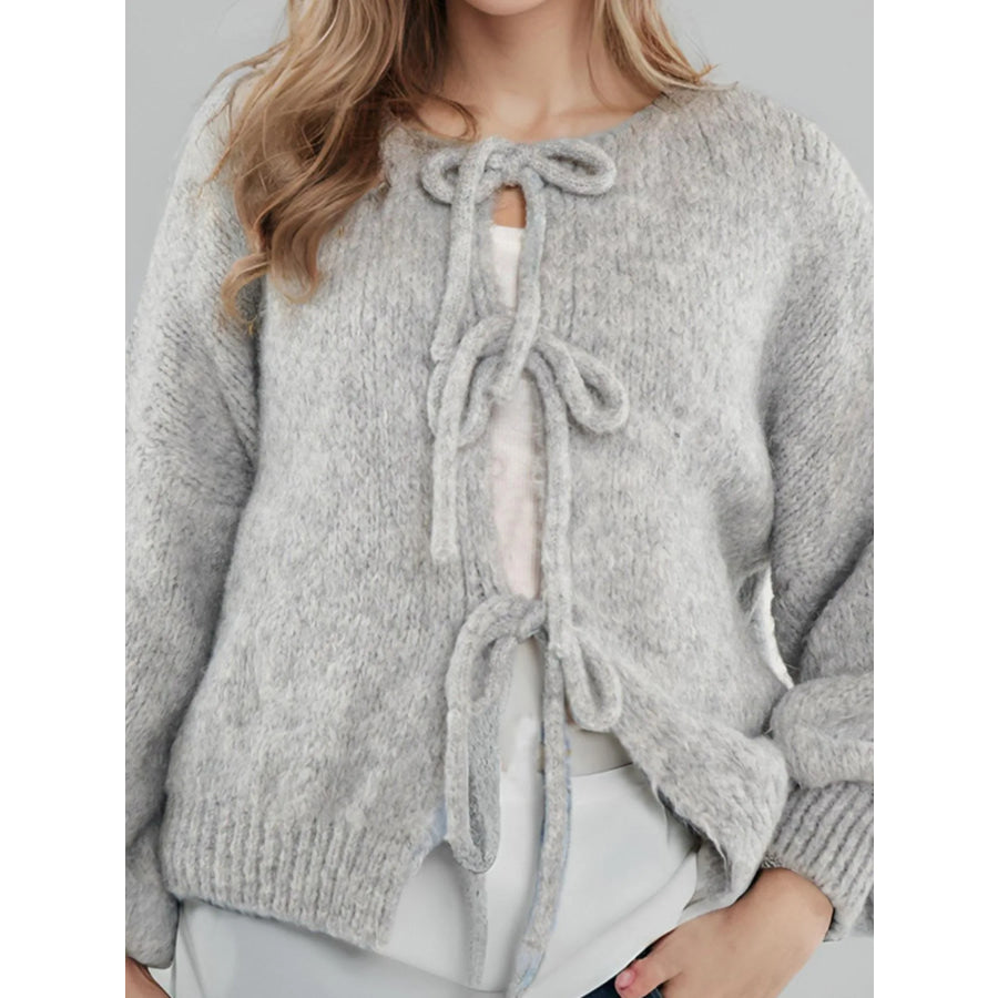 39b4a796-6368-49d6-845b-42325a034db9-Max-Origin