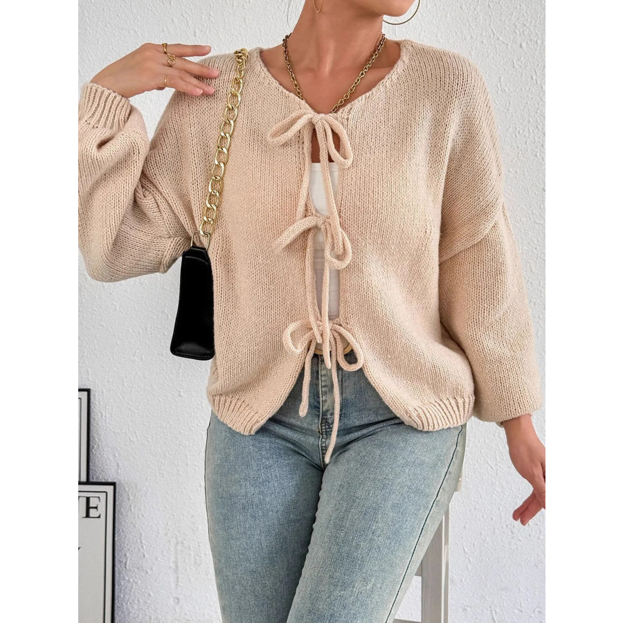 bbf95dfedb3a4696b0cd731f66fba5ee-Max-Origin