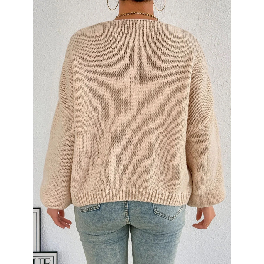 7e73aa351d4f41098798560dc1b9a4f0-Max-Origin