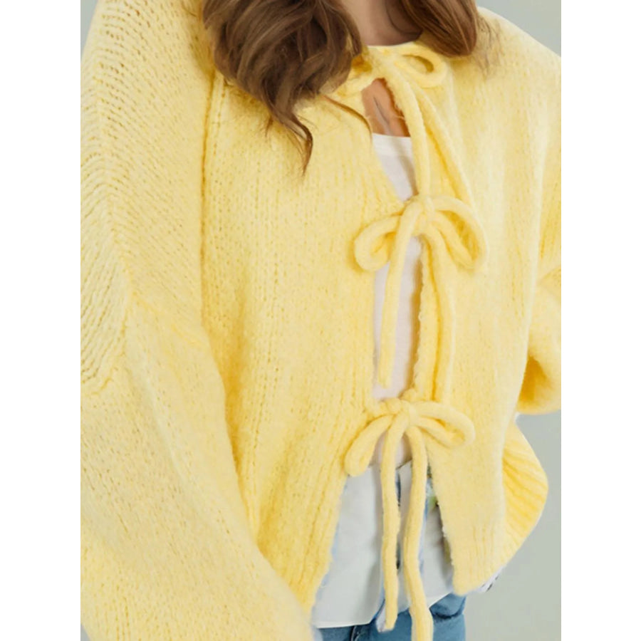 96b0b9f0-e889-43c1-81f6-830dbbdfc1b5-Max-Origin