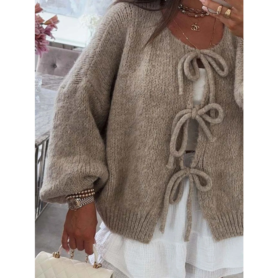 6a816caa-51f1-4e71-8f07-dc833da88bfc-Max-Origin