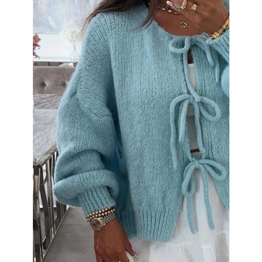 dcd3a46c-a001-47ec-8c96-58ff0c18966a-Max-Origin