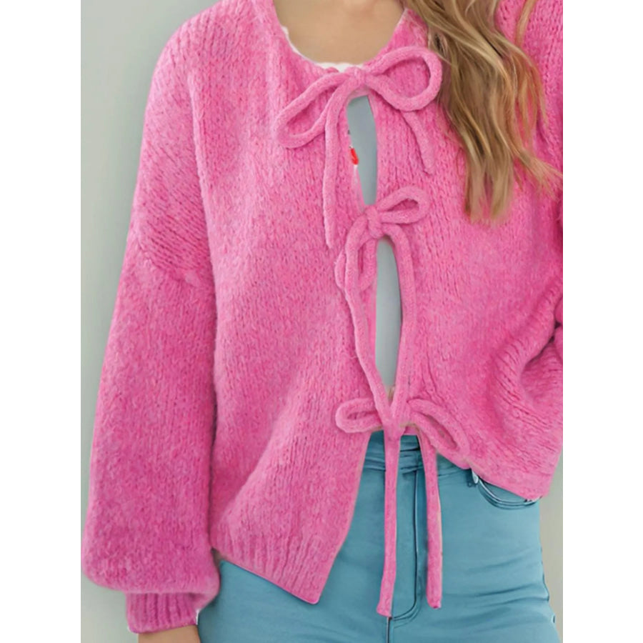 cad4def7-eeab-4373-b320-a1d887c1a038-Max-Origin