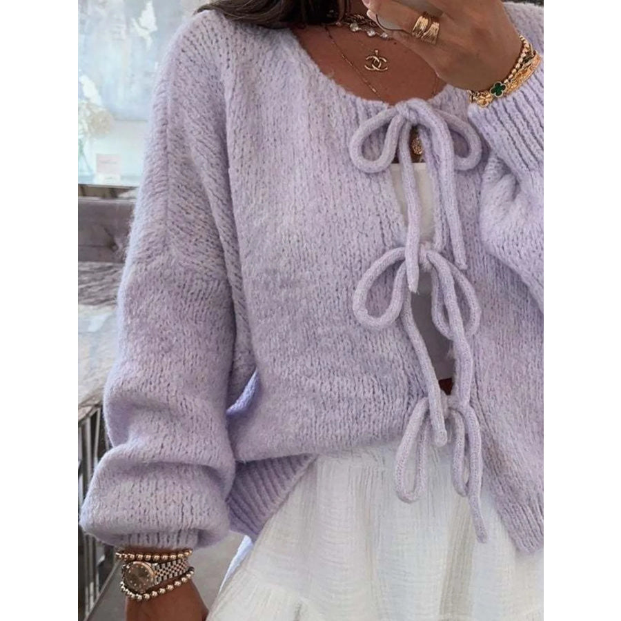 9943ae7d-e8b2-4b4a-94a3-8a3104a8aaae-Max-Origin